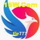 Jackpots e promoções na Ele777